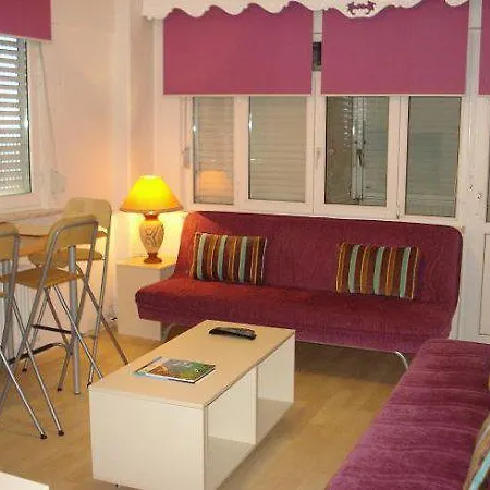 Apartment Golden Street Sea View Istanbul